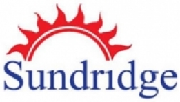 Sundridge