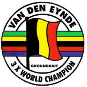 Van Den Eynde