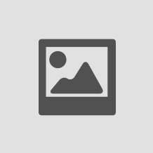 images/shoplogoimages/logo-02.png