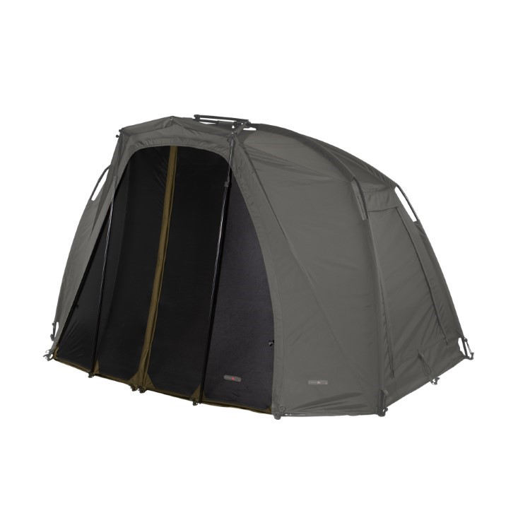 Trakker Tempest Brolly 100T Aquatexx EV Magnetic Insect Panel