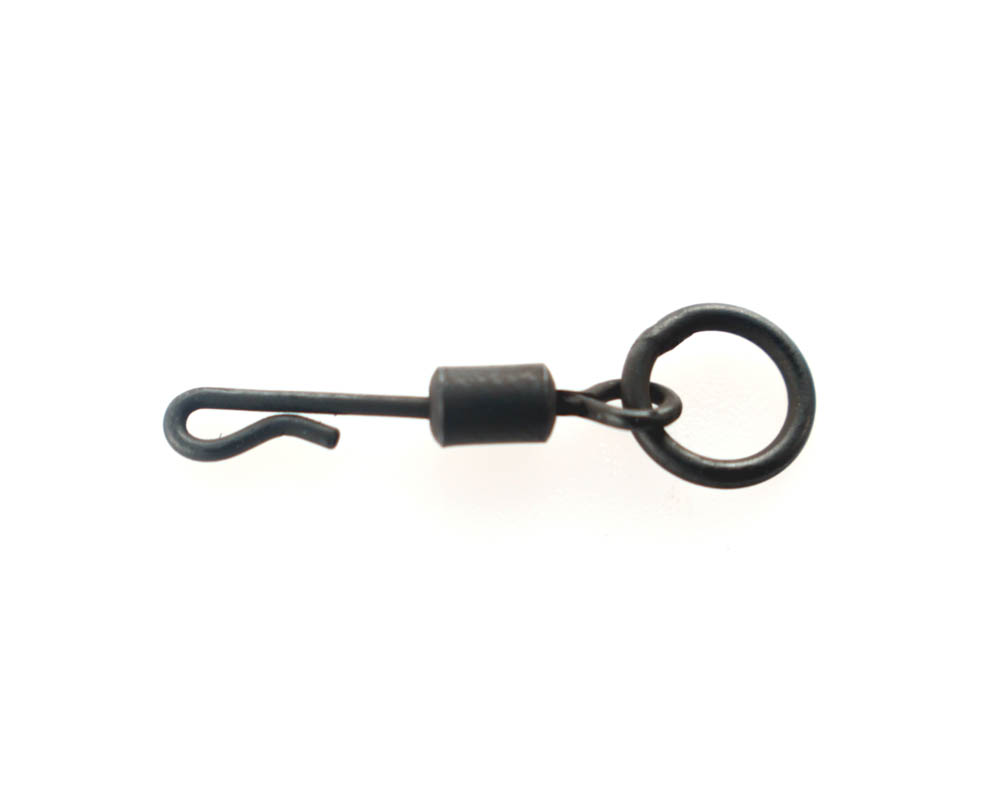 PB Products Ronnie Rig Swivel Size 11