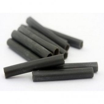 PB Products Silicone Tube 3mm 2,5cm 20pcs Weed