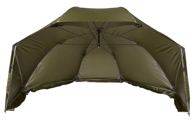 Strategy Brolly 55