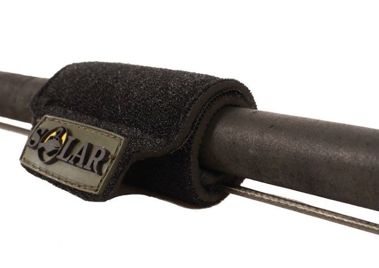 Solar SP Rod Wraps De Sportvisser Den Haag