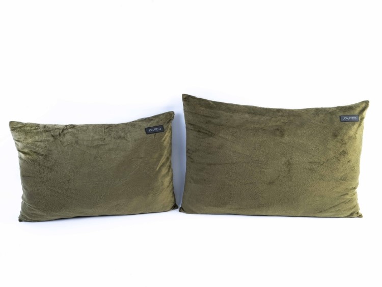 Avid Comfort Pillow XL