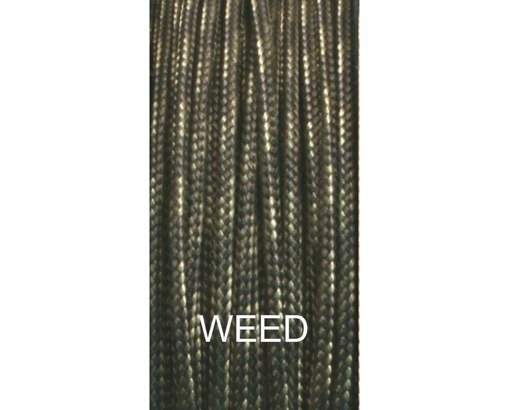 PB Products Downforce Weed 45lb 10m