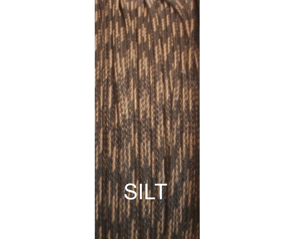 PB Products Silk Ray Silt 10m