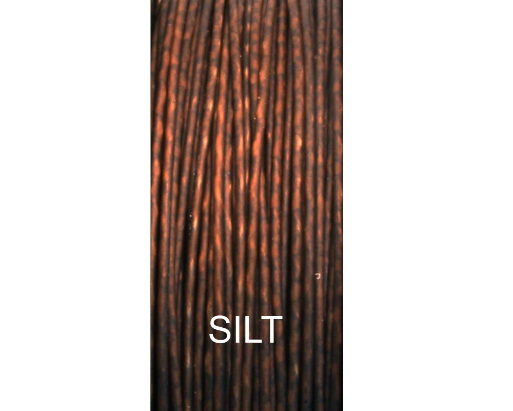 PB Products Skinless Silt 20m