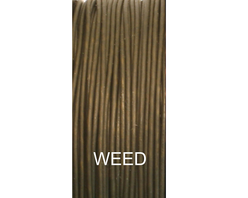 PB Products Skinless Weed 20m