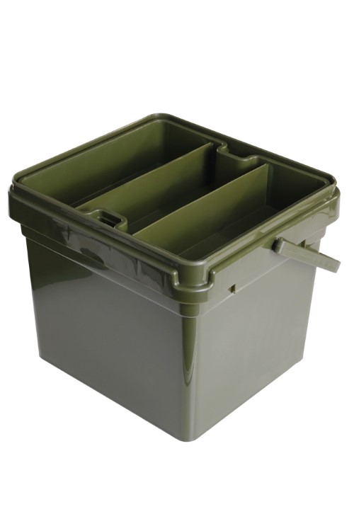 Ridgemonkey Compact Bucket System 7.5 Liter