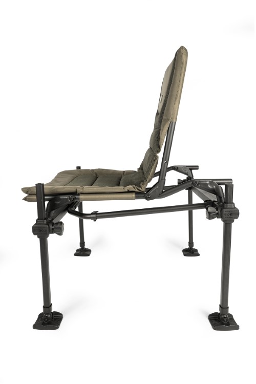 Korum S23 Accessory Chair