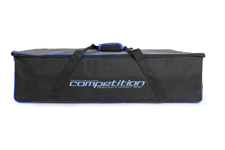 Preston Competition Roller & Roost Bag