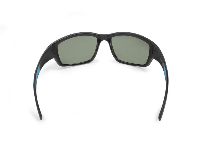 Hiel Percentage ~ kant Preston Floater Pro Polarised Sunglasses Green Lens - De Sportvisser Den Haag Hiel Percentage ~ kant Preston Floater Pro Polarised Sunglasses Green Lens - De Sportvisser Den Haag