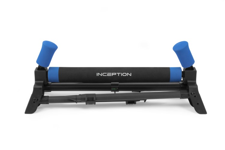 Preston Inception Flat Roller