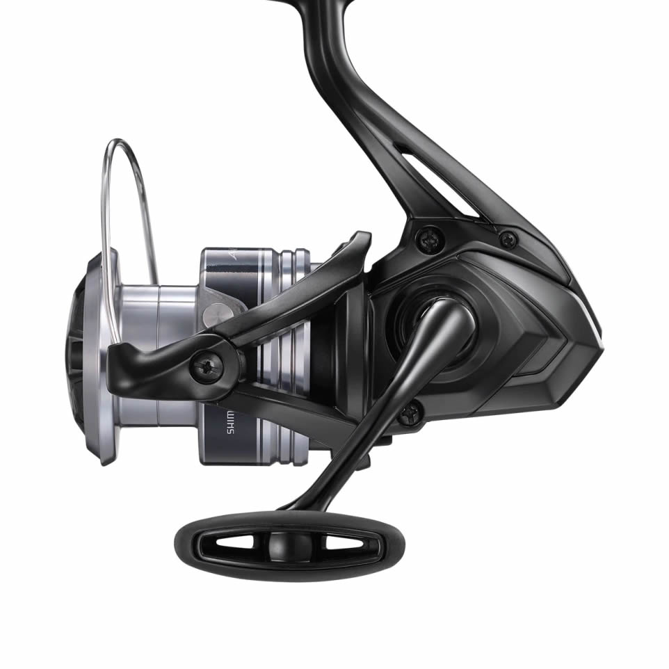 Shimano aero on sale