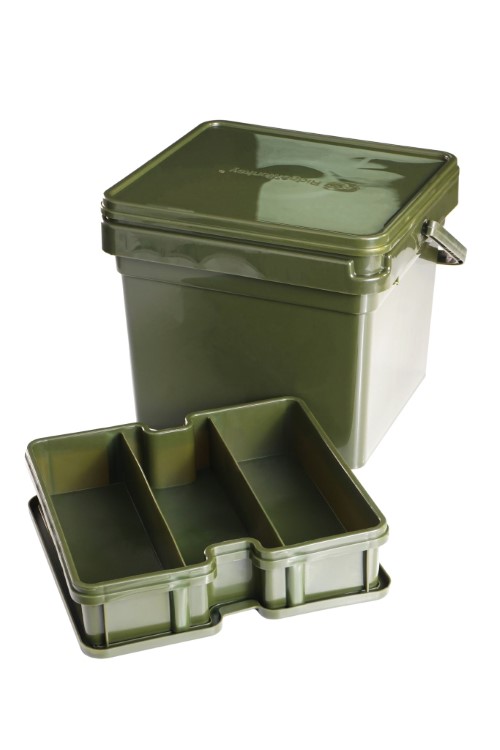 Ridgemonkey Compact Bucket System 7.5 Liter