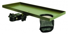 Soul Side Tray