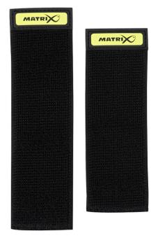 images/productimages/small/1-gac449-matrix-x-stretch-rod-bands-x2-main.jpg