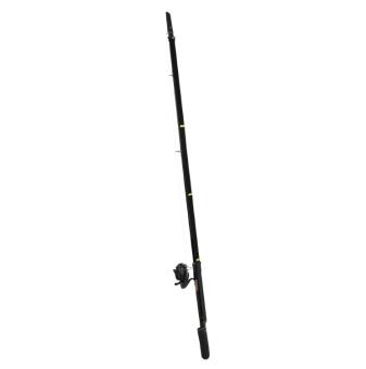 images/productimages/small/1-gac450-matrix-stretch-top-and-tail-adjustable-rod-protector-main.jpg