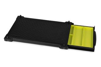 images/productimages/small/1-gpw081-matrix-shallow-drawer-inc-dividers-main.jpg