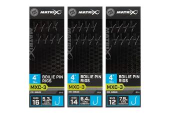 images/productimages/small/1-grr073-075-matrix-mxc3-boilie-pin-rigs-4inch-group.jpg