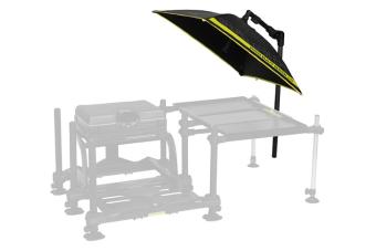 images/productimages/small/1-gum009-matrix-pro-bait-brolly-high-position-isolated.jpg