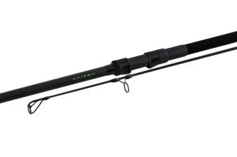 Korda Kaizen Green 12ft 3lb