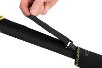 images/productimages/small/2-gac450-matrix-stretch-top-and-tail-adjustable-rod-protector-detail.jpg