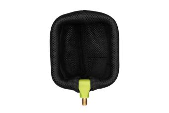 images/productimages/small/2-matrix-pole-sock-face-on-1.jpg