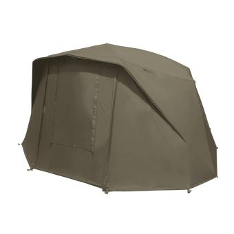 Trakker Tempest RS 100 Overwrap