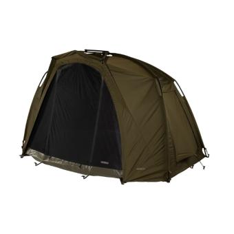 Trakker Tempest Brolly 100T Aquatexx EV Inner Capsule