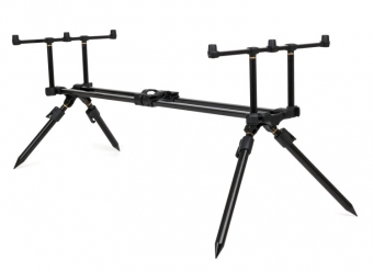 Fox Horizon Duo Pod 3 Rod