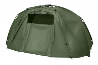 images/productimages/small/202250-tempest-brolly-v2-w-202258-full-infill-panel-02.jpg