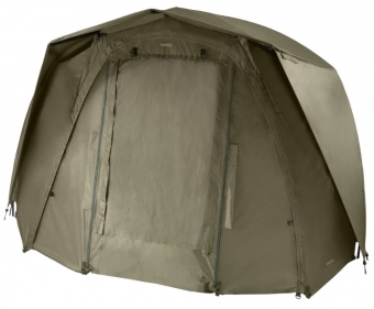images/productimages/small/202274-tempest-brolly-100t-skullcapwrap-1.jpg