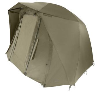 images/productimages/small/202274-tempest-brolly-100t-skullcapwrap-2.jpg