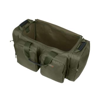 Trakker NXG Carryall