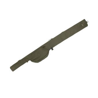 Trakker NXG Rod Sleeve 10ft