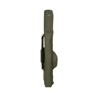Trakker NXG 3 Rod Sleeve 10ft