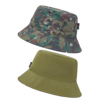 images/productimages/small/207627-trakker-reversible-bucket-hat-01.jpg