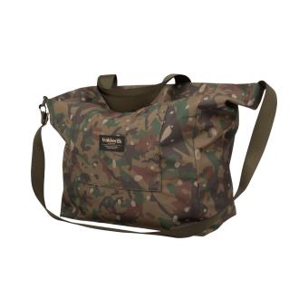Trakker TechPro Tote Bag