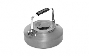 images/productimages/small/211300-kettle-01-web.jpg