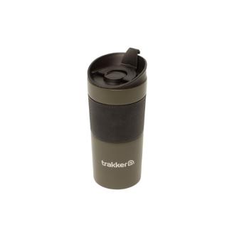images/productimages/small/211915-trakker-armolife-thermal-coffee-press-mug-01.jpg