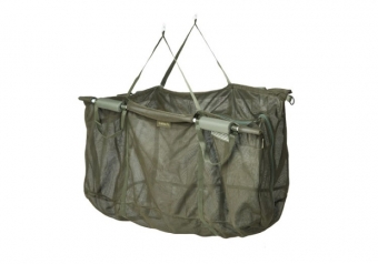 images/productimages/small/213421-sanctuary-retention-sling-std-a-4.jpg