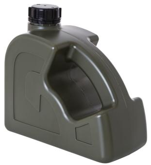 images/productimages/small/216516-5l-water-carrier-01.jpg