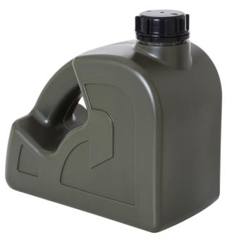 images/productimages/small/216516-5l-water-carrier-02.jpg