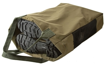images/productimages/small/218108-218112-n2-chest-waders-07.jpg
