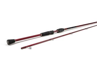 Westin W6 Finesse T&C 213 cm 5-15gr