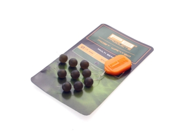 PB Products Multi Bead Weed