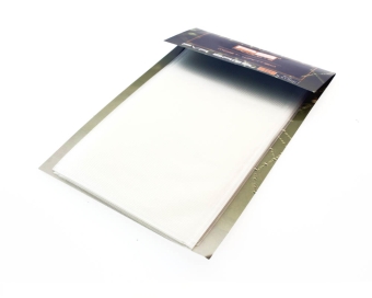 images/productimages/small/29030-pva-bags-2019.jpg