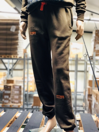 PB Products Joggers